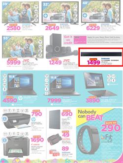 Game Botswana : Nobody Beats Our Easter Prices (13 Apr - 25 Apr 2017), page 3