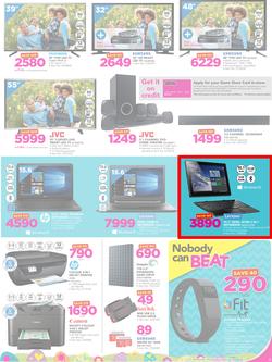 Game Botswana : Nobody Beats Our Easter Prices (13 Apr - 25 Apr 2017), page 3