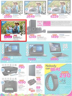 Game Botswana : Nobody Beats Our Easter Prices (13 Apr - 25 Apr 2017), page 3