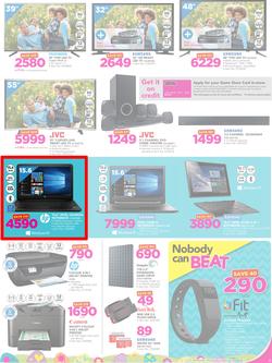Game Botswana : Nobody Beats Our Easter Prices (13 Apr - 25 Apr 2017), page 3