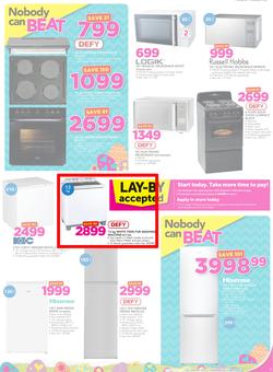 Game Lesotho : Nobody Beats Our Easter Prices (13 Apr - 25 Apr 2017), page 3