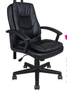 Parker Midback Chair