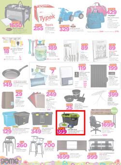 Game Lesotho : Nobody Beats Our Easter Prices (13 Apr - 25 Apr 2017), page 6