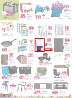 Game Lesotho : Nobody Beats Our Easter Prices (13 Apr - 25 Apr 2017), page 6