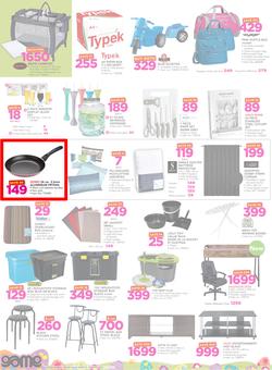 Game Lesotho : Nobody Beats Our Easter Prices (13 Apr - 25 Apr 2017), page 6