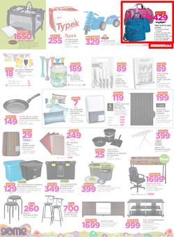 Game Lesotho : Nobody Beats Our Easter Prices (13 Apr - 25 Apr 2017), page 6