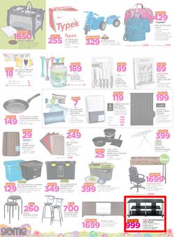 Game Lesotho : Nobody Beats Our Easter Prices (13 Apr - 25 Apr 2017), page 6