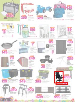 Game Lesotho : Nobody Beats Our Easter Prices (13 Apr - 25 Apr 2017), page 6