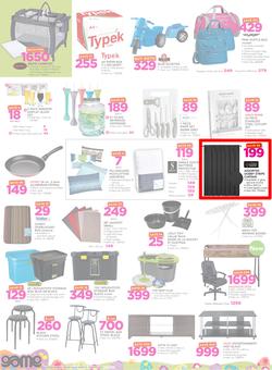 Game Lesotho : Nobody Beats Our Easter Prices (13 Apr - 25 Apr 2017), page 6