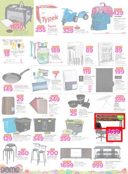 Game Lesotho : Nobody Beats Our Easter Prices (13 Apr - 25 Apr 2017), page 6