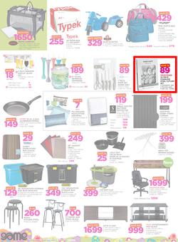 Game Lesotho : Nobody Beats Our Easter Prices (13 Apr - 25 Apr 2017), page 6