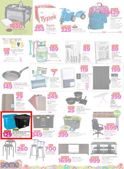 Game Lesotho : Nobody Beats Our Easter Prices (13 Apr - 25 Apr 2017), page 6