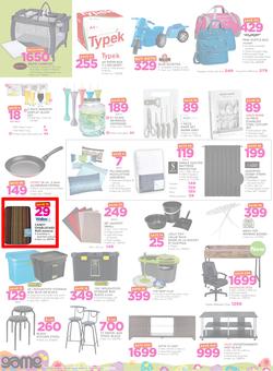 Game Lesotho : Nobody Beats Our Easter Prices (13 Apr - 25 Apr 2017), page 6