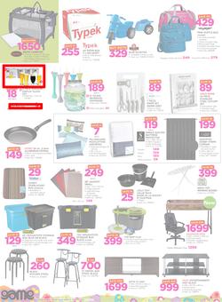 Game Lesotho : Nobody Beats Our Easter Prices (13 Apr - 25 Apr 2017), page 6