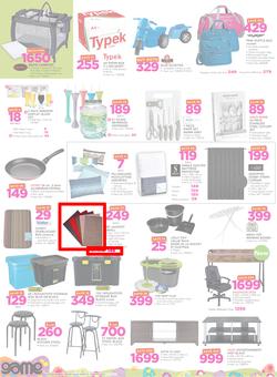 Game Lesotho : Nobody Beats Our Easter Prices (13 Apr - 25 Apr 2017), page 6
