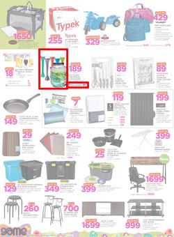 Game Lesotho : Nobody Beats Our Easter Prices (13 Apr - 25 Apr 2017), page 6