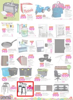 Game Lesotho : Nobody Beats Our Easter Prices (13 Apr - 25 Apr 2017), page 6