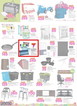 Game Lesotho : Nobody Beats Our Easter Prices (13 Apr - 25 Apr 2017), page 6