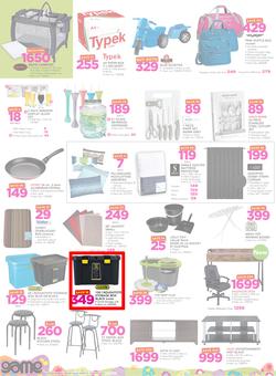 Game Lesotho : Nobody Beats Our Easter Prices (13 Apr - 25 Apr 2017), page 6