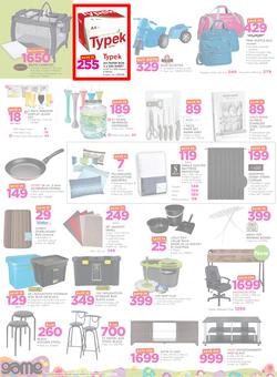 Game Lesotho : Nobody Beats Our Easter Prices (13 Apr - 25 Apr 2017), page 6