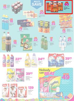 Game Lesotho : Nobody Beats Our Easter Prices (13 Apr - 25 Apr 2017), page 7
