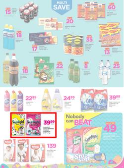 Game Lesotho : Nobody Beats Our Easter Prices (13 Apr - 25 Apr 2017), page 7