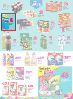 Game Lesotho : Nobody Beats Our Easter Prices (13 Apr - 25 Apr 2017), page 7