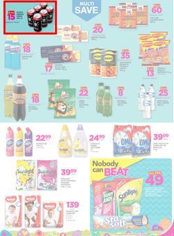 Game Lesotho : Nobody Beats Our Easter Prices (13 Apr - 25 Apr 2017), page 7
