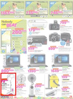 Game Tanzania : Nobody Beats Our Easter Prices (13 Apr - 25 Apr 2017), page 2