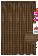 Always Home Seed Cloth