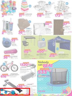 Game Tanzania : Nobody Beats Our Easter Prices (13 Apr - 25 Apr 2017), page 5