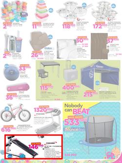 Game Tanzania : Nobody Beats Our Easter Prices (13 Apr - 25 Apr 2017), page 5