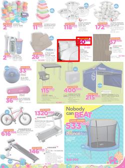 Game Tanzania : Nobody Beats Our Easter Prices (13 Apr - 25 Apr 2017), page 5