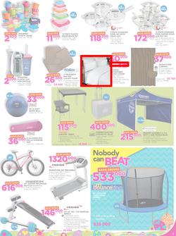 Game Tanzania : Nobody Beats Our Easter Prices (13 Apr - 25 Apr 2017), page 5
