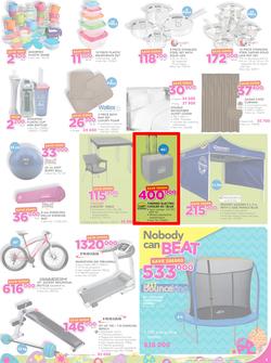 Game Tanzania : Nobody Beats Our Easter Prices (13 Apr - 25 Apr 2017), page 5