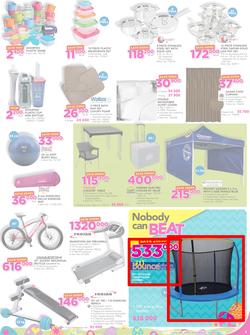 Game Tanzania : Nobody Beats Our Easter Prices (13 Apr - 25 Apr 2017), page 5