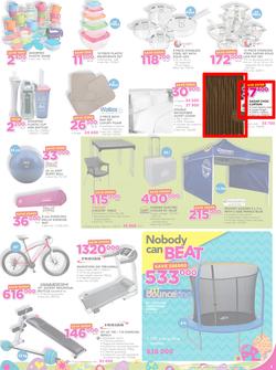 Game Tanzania : Nobody Beats Our Easter Prices (13 Apr - 25 Apr 2017), page 5