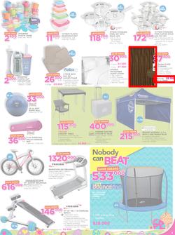 Game Tanzania : Nobody Beats Our Easter Prices (13 Apr - 25 Apr 2017), page 5