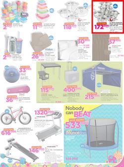 Game Tanzania : Nobody Beats Our Easter Prices (13 Apr - 25 Apr 2017), page 5