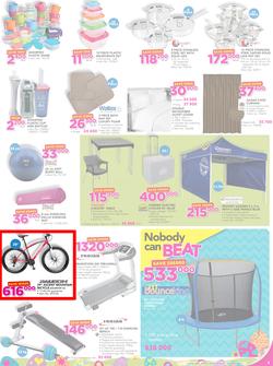 Game Tanzania : Nobody Beats Our Easter Prices (13 Apr - 25 Apr 2017), page 5