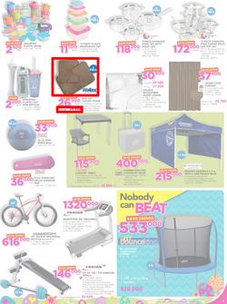 Game Tanzania : Nobody Beats Our Easter Prices (13 Apr - 25 Apr 2017), page 5