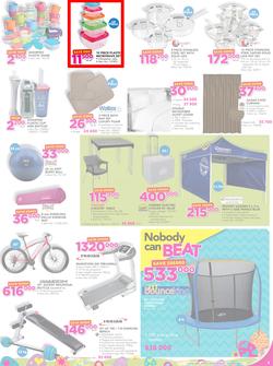 Game Tanzania : Nobody Beats Our Easter Prices (13 Apr - 25 Apr 2017), page 5