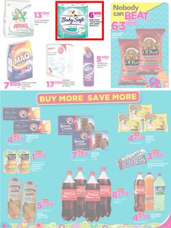 Game Tanzania : Nobody Beats Our Easter Prices (13 Apr - 25 Apr 2017), page 7