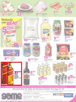 Game Tanzania : Nobody Beats Our Easter Prices (13 Apr - 25 Apr 2017), page 8