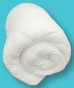Microfiber Inner Duvet-200