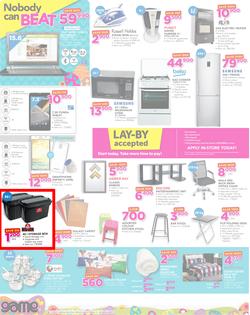 Game Kenya : Nobody Beats Our Easter Prices (13 Apr - 25 Apr 2017), page 2