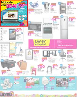 Game Kenya : Nobody Beats Our Easter Prices (13 Apr - 25 Apr 2017), page 2