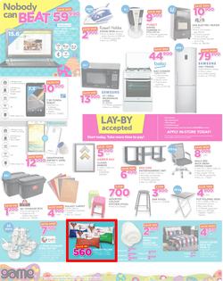 Game Kenya : Nobody Beats Our Easter Prices (13 Apr - 25 Apr 2017), page 2