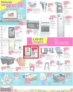 Game Kenya : Nobody Beats Our Easter Prices (13 Apr - 25 Apr 2017), page 2