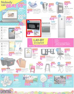 Game Kenya : Nobody Beats Our Easter Prices (13 Apr - 25 Apr 2017), page 2